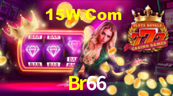 Exclusive Games Br66