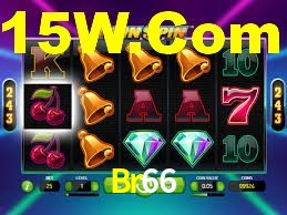 Tournaments Br66