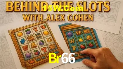 Player Reviews Br66