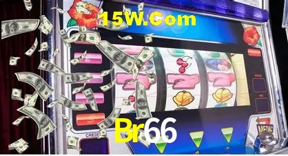 Games Directory Br66