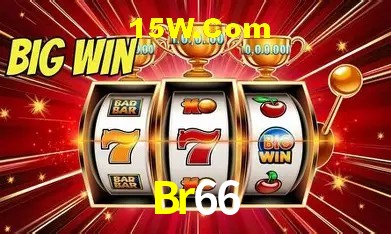 Slot Games Br66